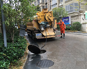 博兴管网知识-是否有行之有效的解决方案